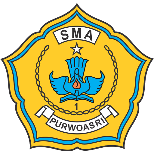 Logo SMANESA